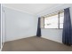 1/48 Prince Street, Coffs Harbour NSW 2450