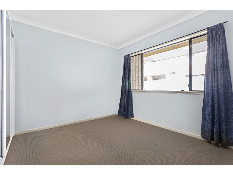 1/48 Prince Street, Coffs Harbour NSW 2450