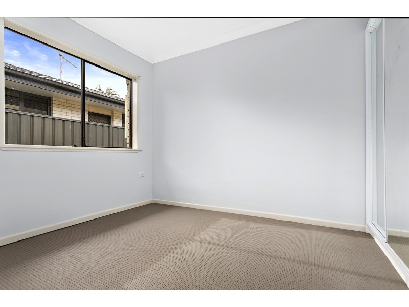 1/48 Prince Street, Coffs Harbour NSW 2450