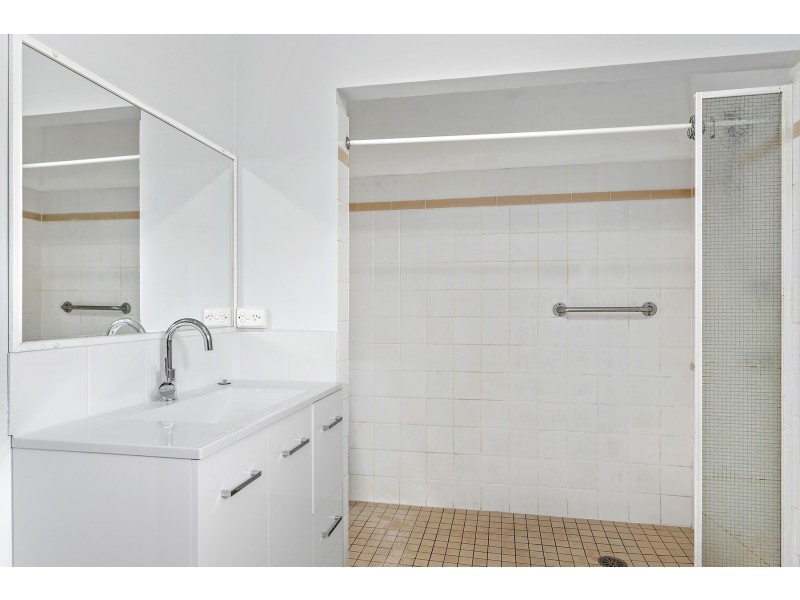 1/48 Prince Street, Coffs Harbour NSW 2450