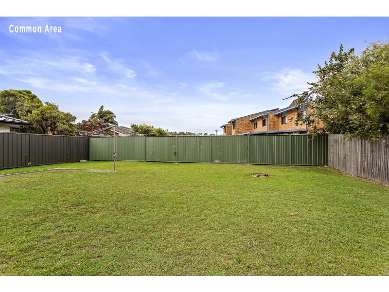 1/48 Prince Street, Coffs Harbour NSW 2450