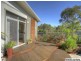 7/62 Boultwood Street, Coffs Harbour NSW 2450