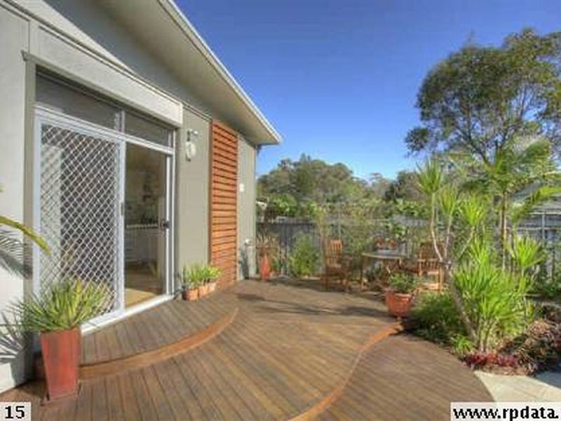7/62 Boultwood Street, Coffs Harbour NSW 2450