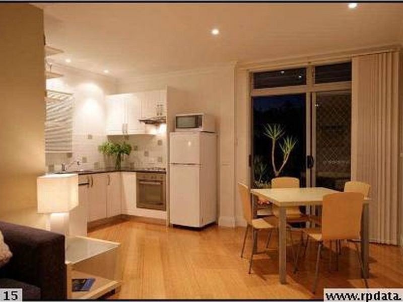 7/62 Boultwood Street, Coffs Harbour NSW 2450