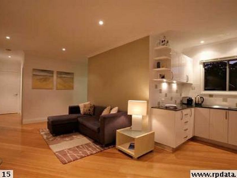 7/62 Boultwood Street, Coffs Harbour NSW 2450