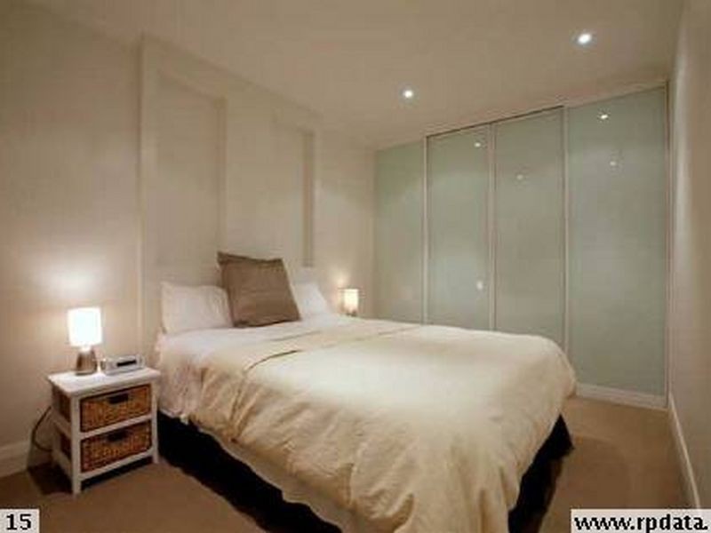 7/62 Boultwood Street, Coffs Harbour NSW 2450