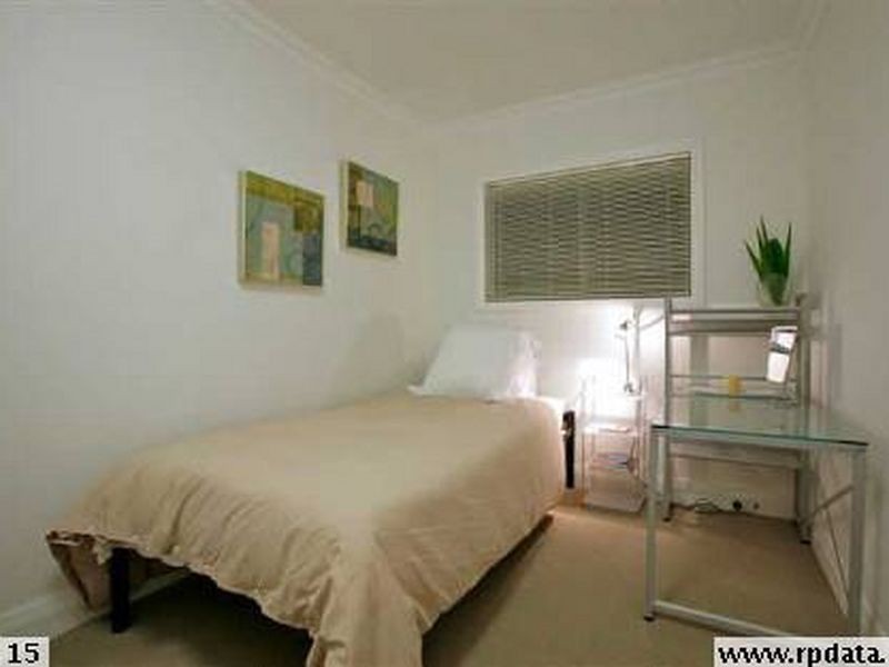 7/62 Boultwood Street, Coffs Harbour NSW 2450