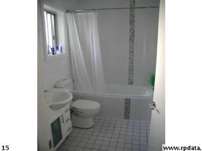7/62 Boultwood Street, Coffs Harbour NSW 2450