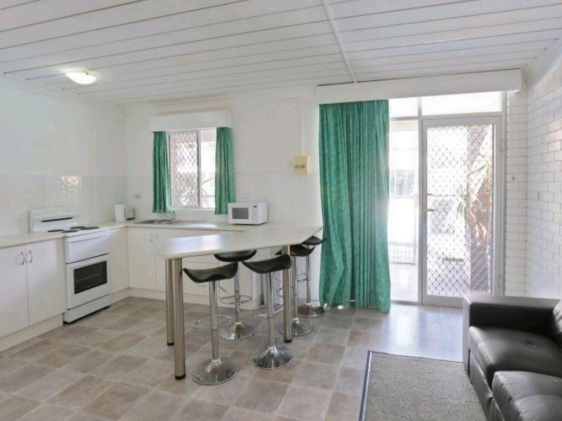 4/3-7 Columbus Circuit, Coffs Harbour NSW 2450