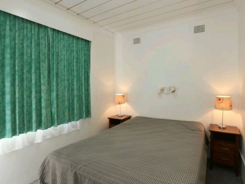 4/3-7 Columbus Circuit, Coffs Harbour NSW 2450