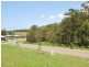 Lot 9 Mirrimin Street, Bonville NSW 2441