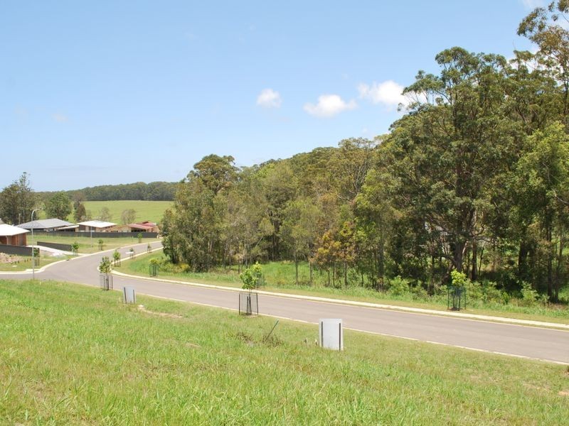 Lot 9 Mirrimin Street, Bonville NSW 2441