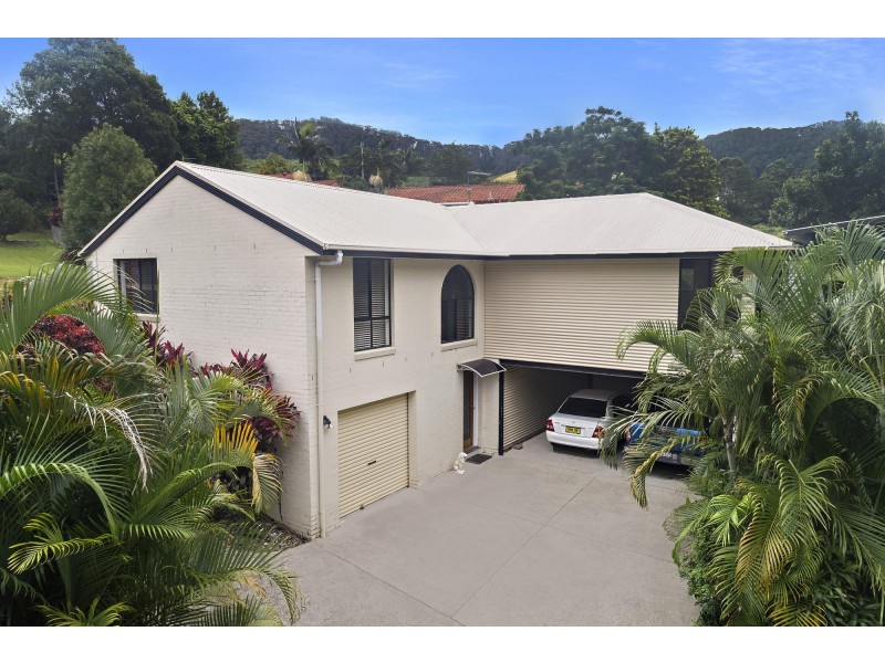 5 Hull Close, Coffs Harbour NSW 2450