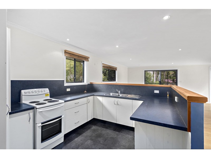 5 Hull Close, Coffs Harbour NSW 2450