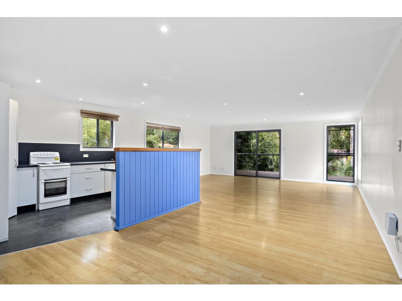 5 Hull Close, Coffs Harbour NSW 2450