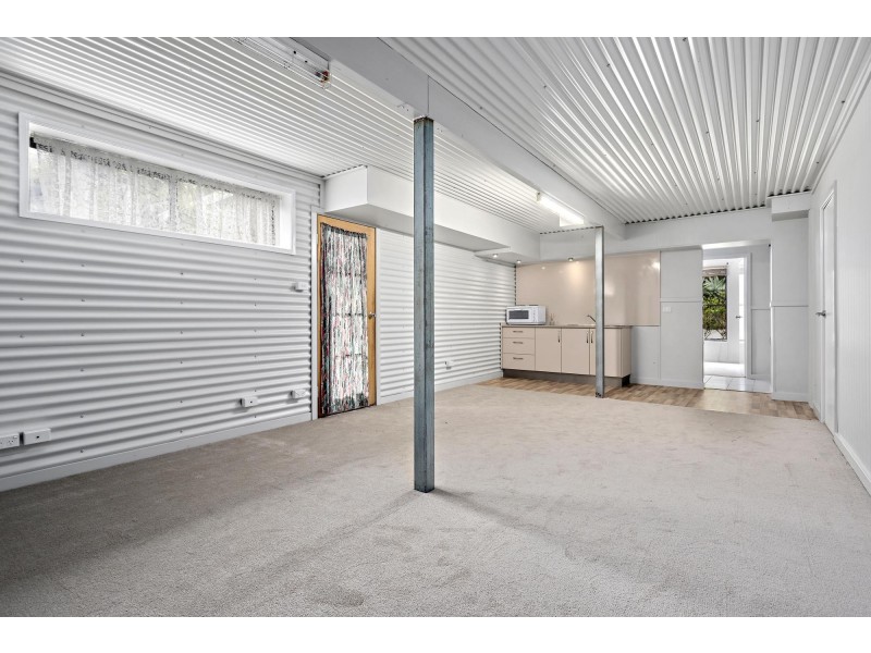 5 Hull Close, Coffs Harbour NSW 2450