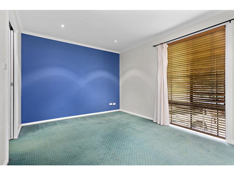 5 Hull Close, Coffs Harbour NSW 2450