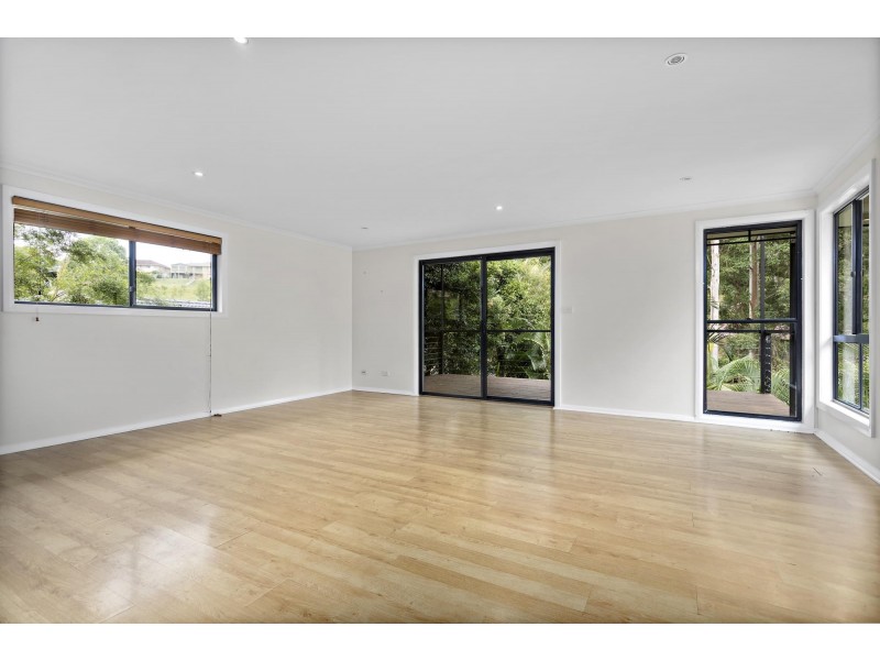 5 Hull Close, Coffs Harbour NSW 2450