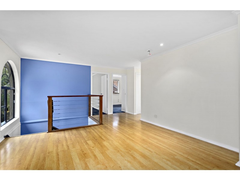 5 Hull Close, Coffs Harbour NSW 2450