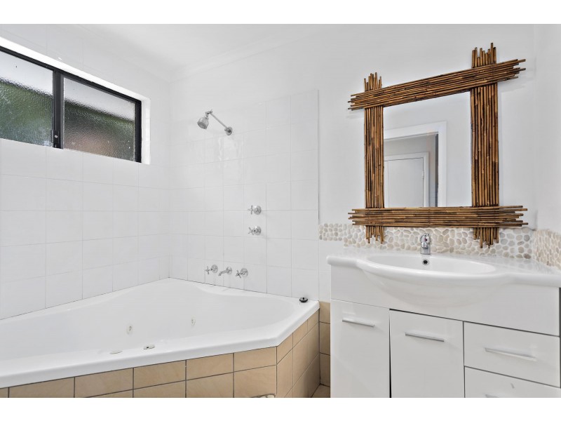 5 Hull Close, Coffs Harbour NSW 2450