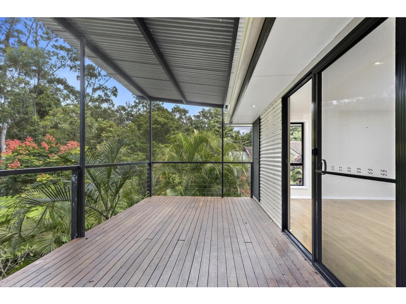 5 Hull Close, Coffs Harbour NSW 2450