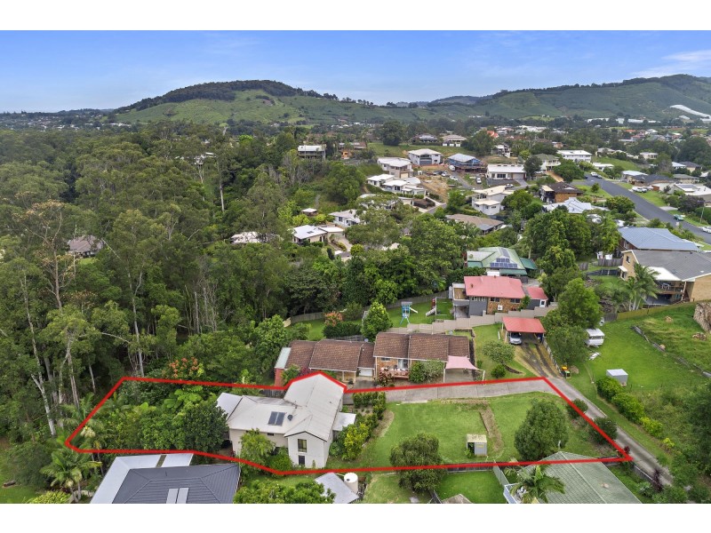 5 Hull Close, Coffs Harbour NSW 2450