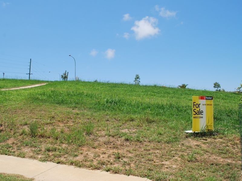 Lot 10 Birrugan Close, Bonville NSW 2441