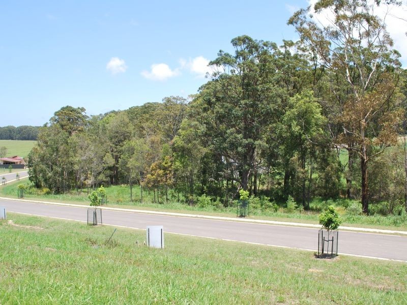 Lot 10 Birrugan Close, Bonville NSW 2441