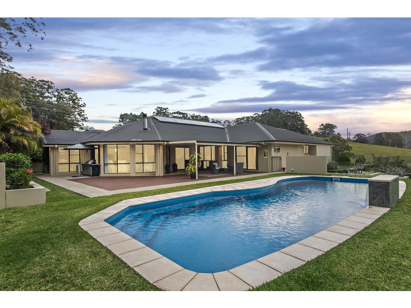 24A Jaboh Close, Upper Orara NSW 2450