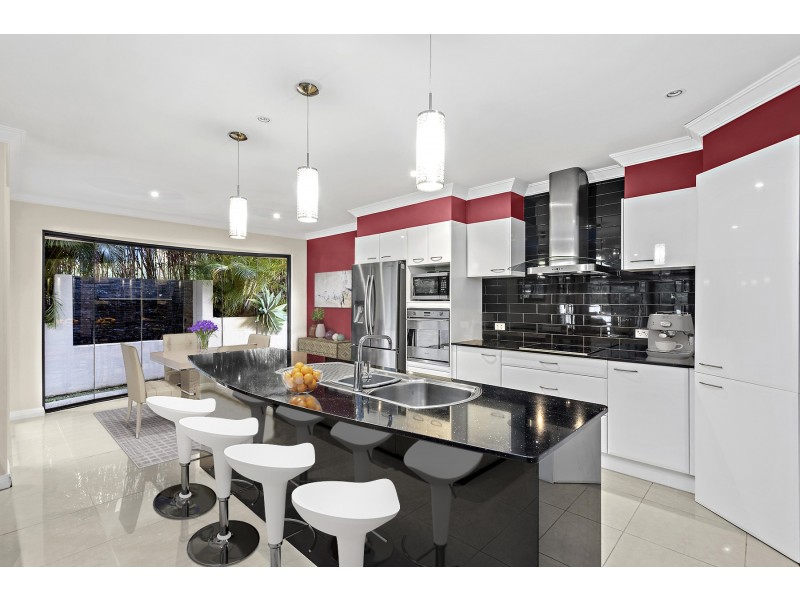 24A Jaboh Close, Upper Orara NSW 2450