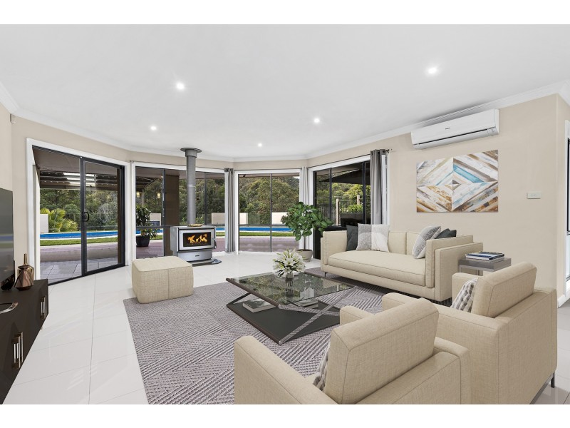 24A Jaboh Close, Upper Orara NSW 2450