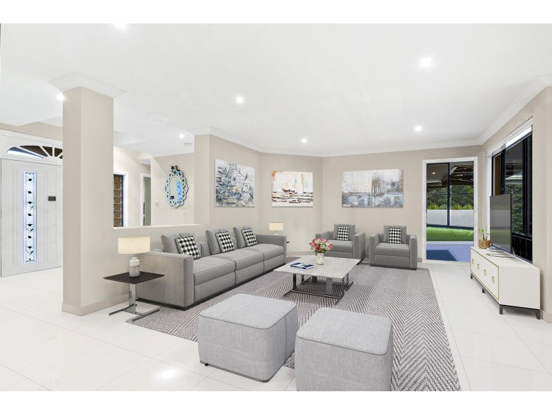 24A Jaboh Close, Upper Orara NSW 2450