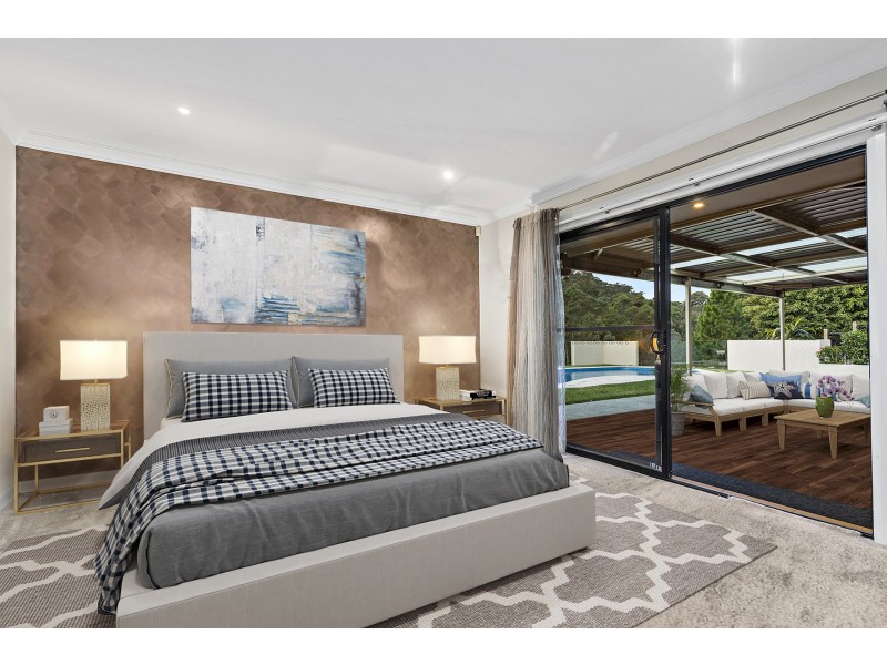 24A Jaboh Close, Upper Orara NSW 2450