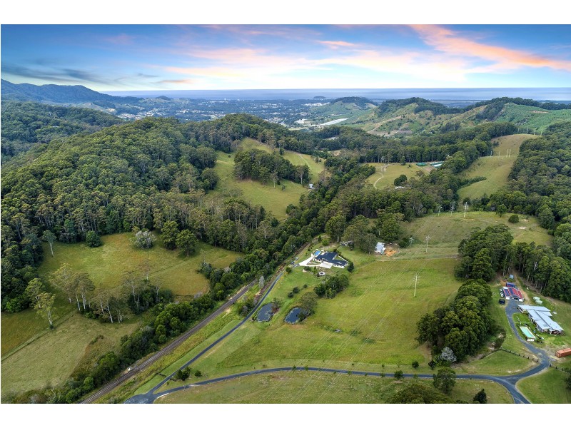 24A Jaboh Close, Upper Orara NSW 2450