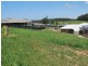 Lot 12 Birrugan Close, Bonville NSW 2441