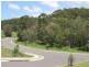 Lot 12 Birrugan Close, Bonville NSW 2441