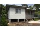 18A Bent Street, Coffs Harbour NSW 2450