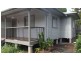 18A Bent Street, Coffs Harbour NSW 2450