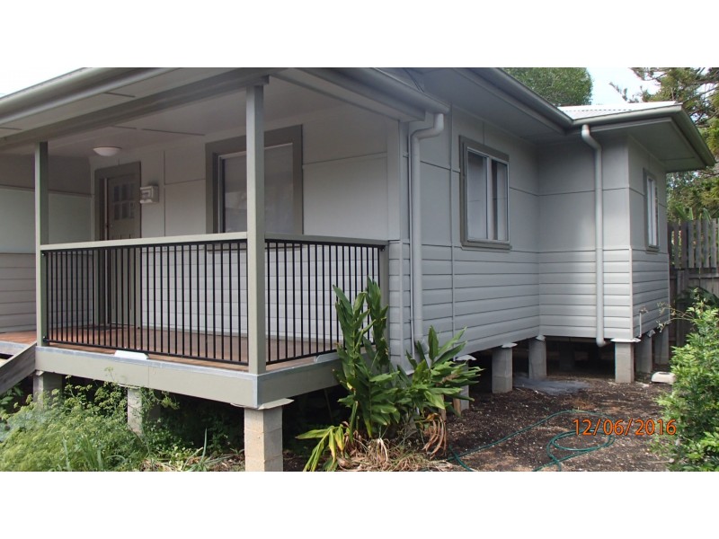 18A Bent Street, Coffs Harbour NSW 2450