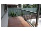 18A Bent Street, Coffs Harbour NSW 2450