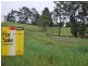 Lot 24 Mimwali Drive, Bonville NSW 2441