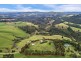 376 Slingsbys Road, Dorrigo NSW 2453