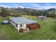 376 Slingsbys Road, Dorrigo NSW 2453