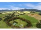 376 Slingsbys Road, Dorrigo NSW 2453