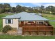 376 Slingsbys Road, Dorrigo NSW 2453