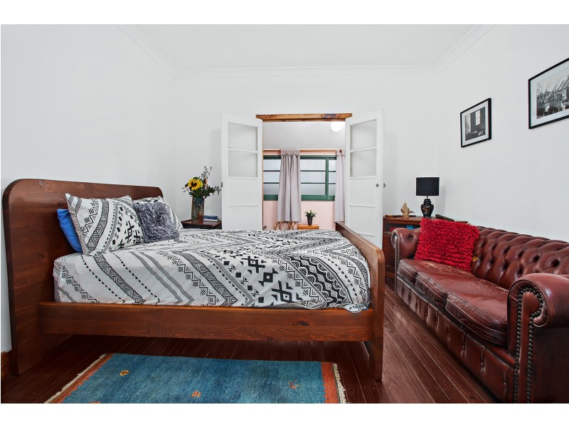 376 Slingsbys Road, Dorrigo NSW 2453