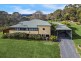 376 Slingsbys Road, Dorrigo NSW 2453