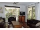 1/250A Pacific Highway, Coffs Harbour NSW 2450