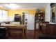 1/250A Pacific Highway, Coffs Harbour NSW 2450