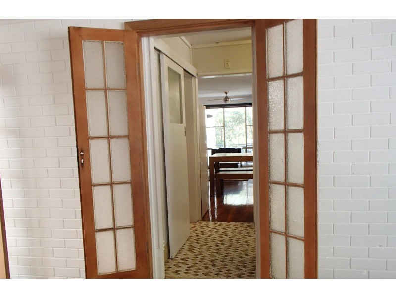 1/250A Pacific Highway, Coffs Harbour NSW 2450